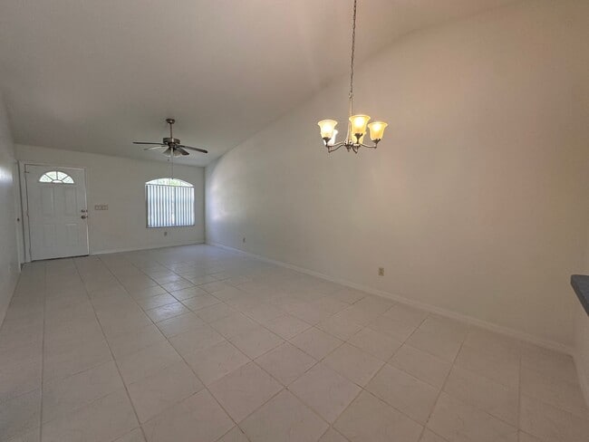 Photo - Pine Grove Duplex, Side B