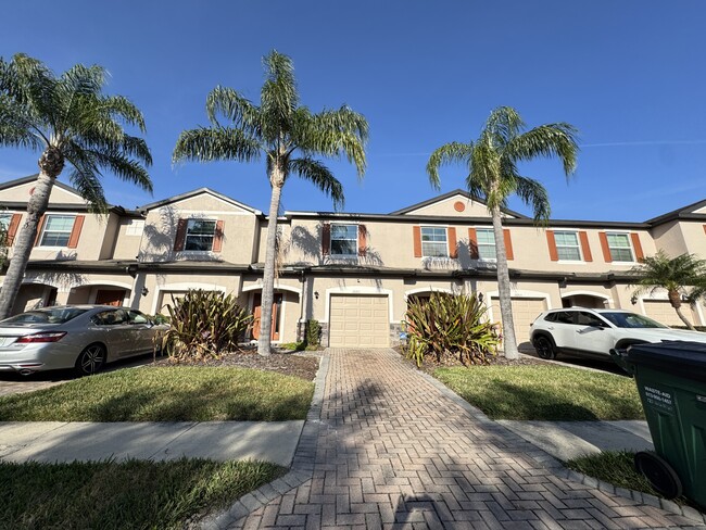 Photo - 26911 Juniper Bay Dr Townhome