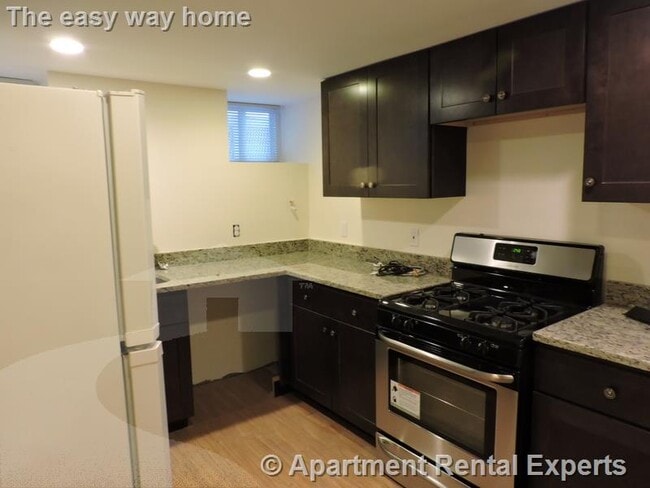 Photo - 34 Chatham St Unidad #B-2