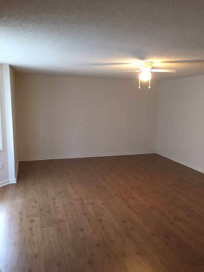 Photo - 1804 Cedar Shoals Dr