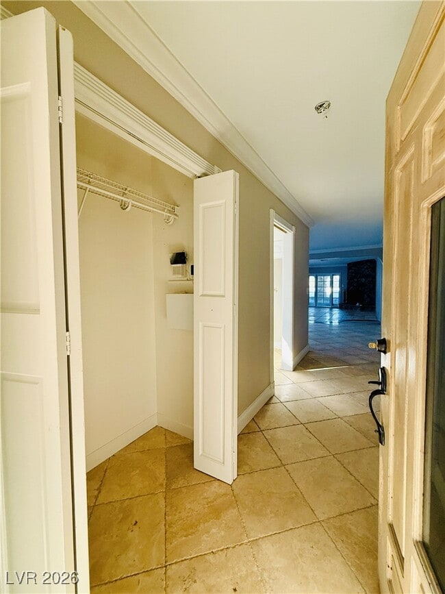 Photo - 3416 Cll Del Torre