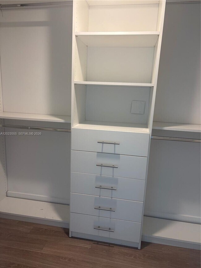 Photo - 1025-1092 92nd St Unit 502