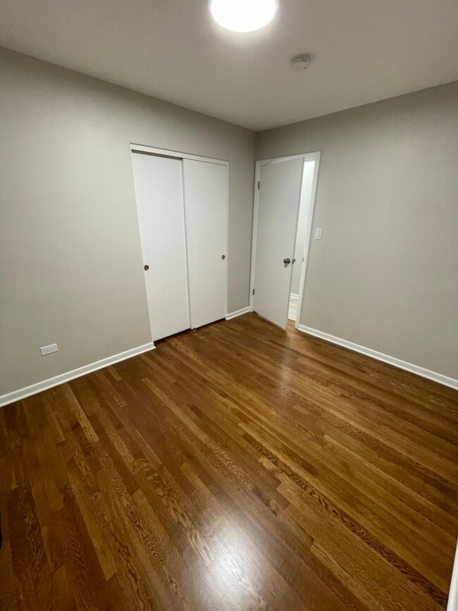 Photo - 7202 W Crain St Unidad #2