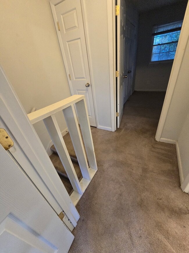 Photo - 1620 Crest Rd Unidad 1620
