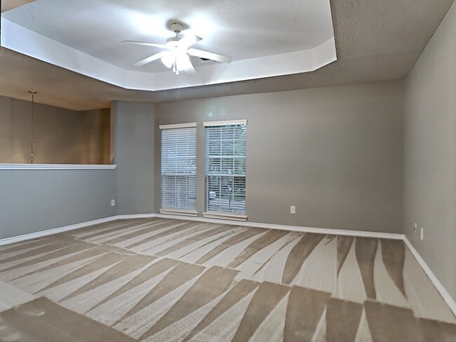 Photo - 16539 Mesa Point Dr