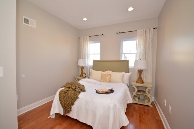 Photo - 1806 S 19th St