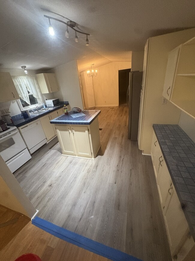 Photo - 9035 Teal Dr