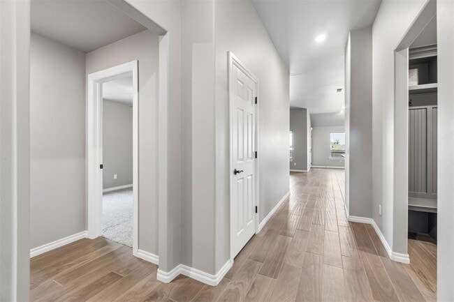 Photo - 9225 NW 92nd St