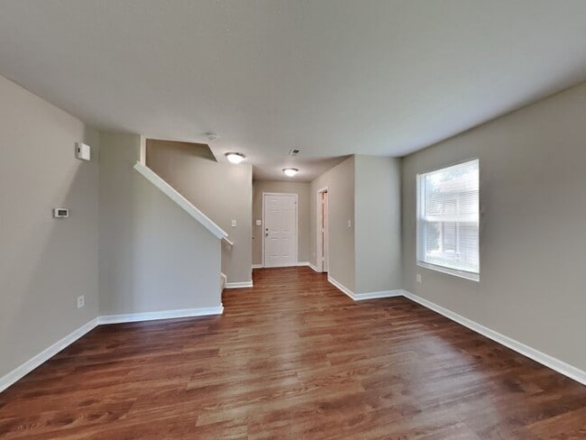 Photo - 1092 Torino Ln