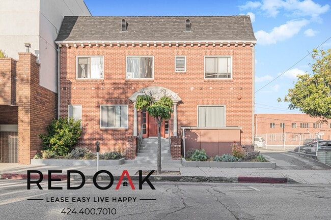 Photo - 224 N Maryland Ave Unit 12