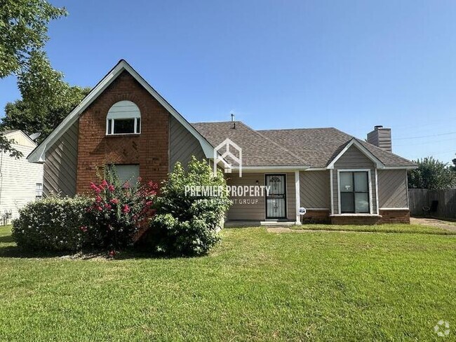 Building Photo - 7172 Ransdorp Dr Rental