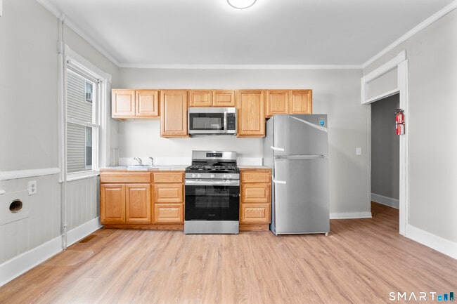 Photo - 394 Gregory St Unidad 3