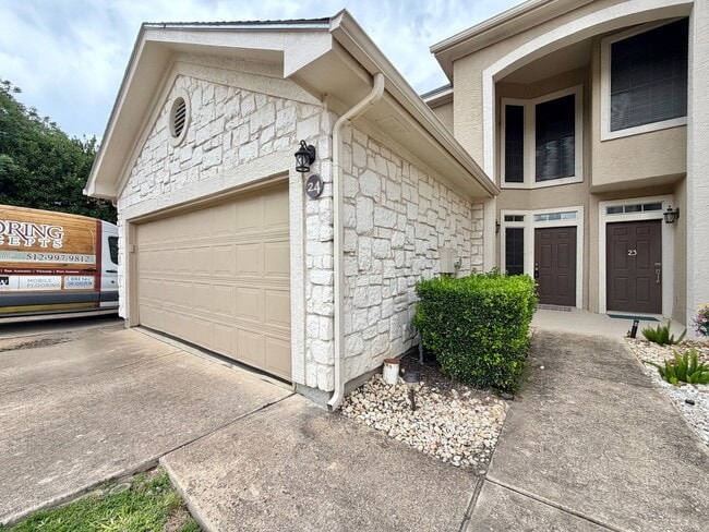 Photo - 3300 Forest Creek Dr
