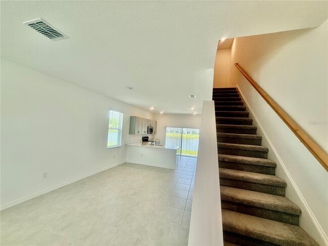Photo - 3161 Skyline Lp