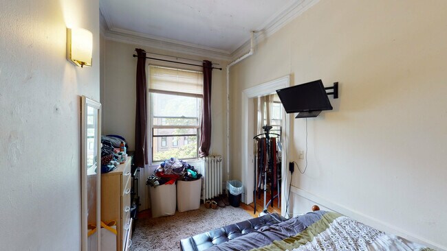 Photo - 244 Beacon St Unidad 7