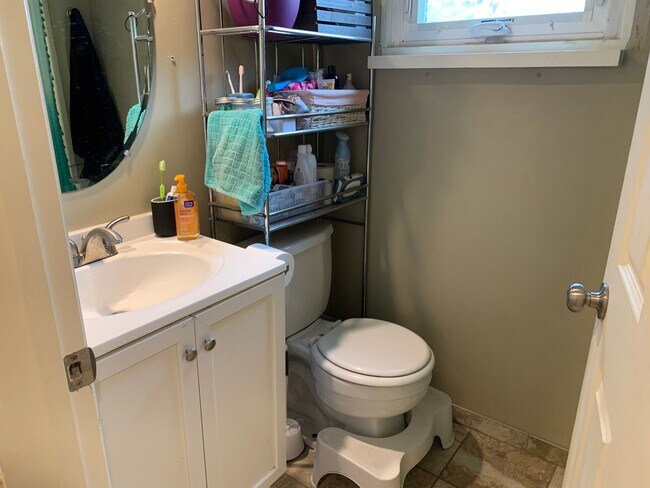 Photo - 2114 10th Ave Unit B