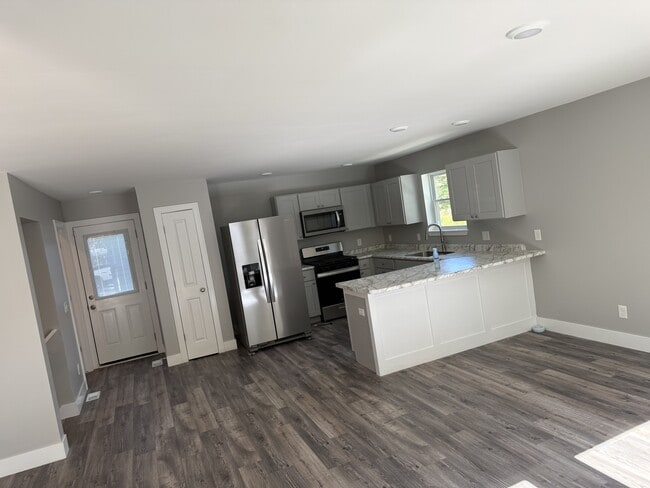 Photo - 3224 W Miller Rd