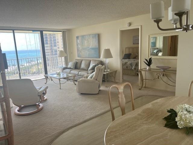 Photo - 400 Ocean Trail Way Unit 805