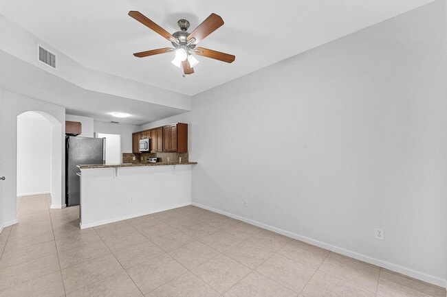 Photo - 6515 Diamond Springs Terrace Unit 2404