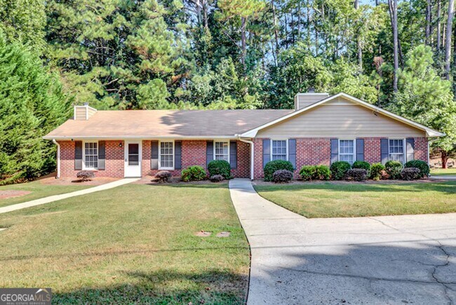 Photo - 125 Belle Dr Unit 125 Belle Dr