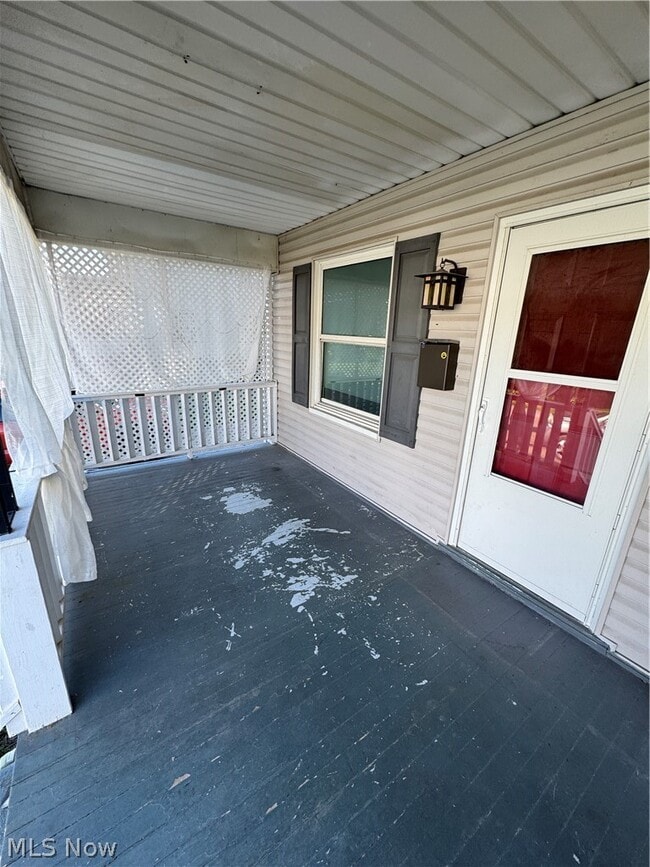 Photo - 4019 Belmont Ave
