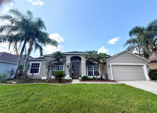 Building Photo - 27202 Fordham Dr
