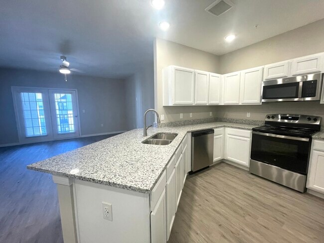 300 Willow Grv Wy Unit 316