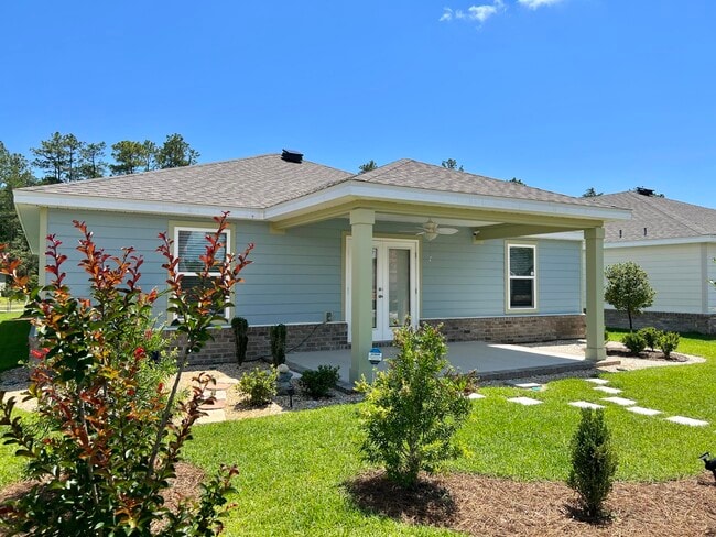 Photo - 709 Riverwalk Cir