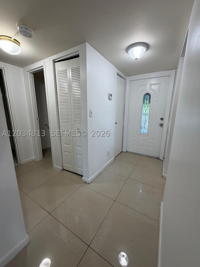 Photo - 107 Waterway Dr S Unit 107