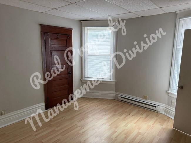 Photo - 1131 S 2nd St Unit Apartment 3