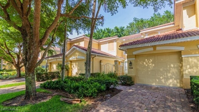 Building Photo - 2200 Arielle Dr Unit 1006