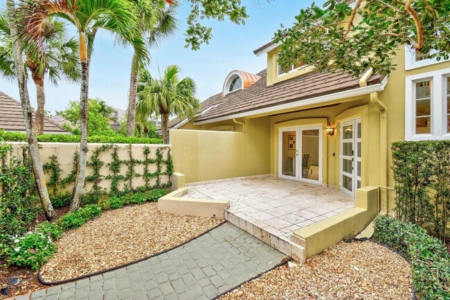 Building Photo - 2576 Muirfield Ct Rental