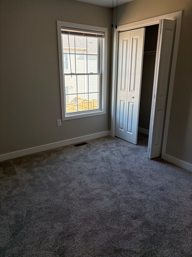 1313 Owen Ln