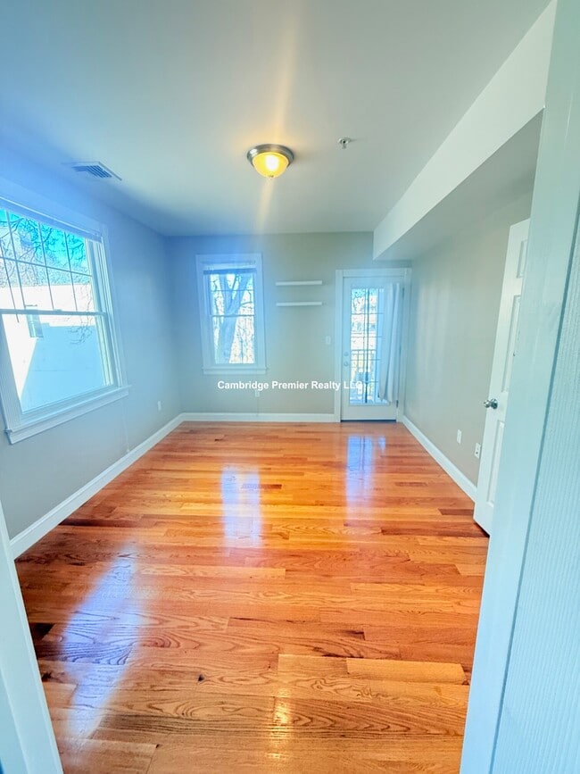 Photo - 89 Allston St Unit 2