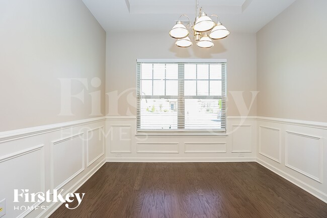 Photo - 908 Carnation Dr