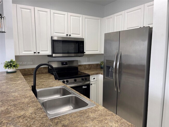 Photo - 3102 Coral Ridge Dr