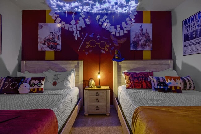 Photo - 3210 Gold Ln Unit SI ID1520436P