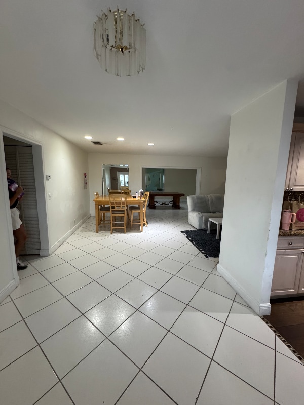 Photo - 19323 Carolina Cir