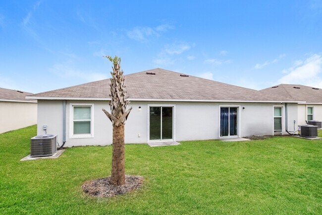 Photo - 9023 Aegean Cir