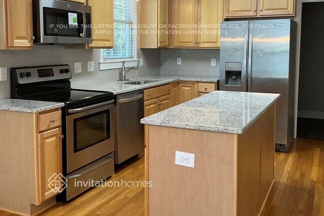 Photo - 1173 Trentini Ave