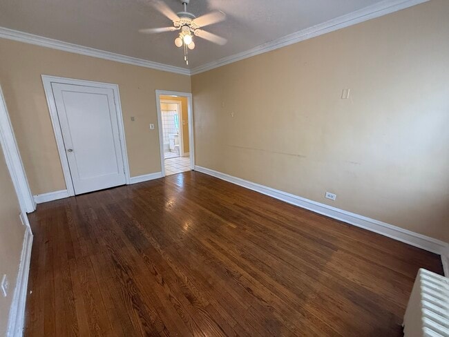 Photo - 2148 Gunderson Ave Unit 340