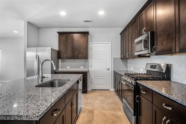 Photo - 311 Chesterfield Dr