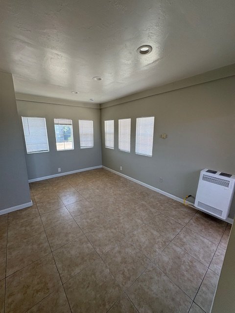 Photo - 2624 Foothill Blvd Unidad 401