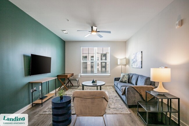 Photo - 1270 Hillcrest Dr Unidad 4315.1408542