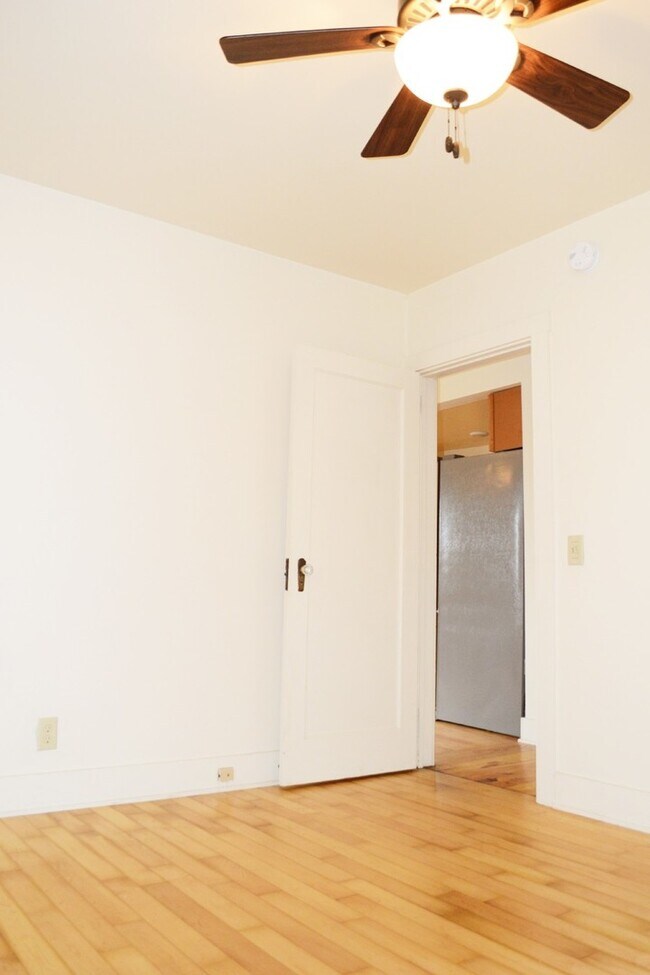 Photo - 1048 North Ave