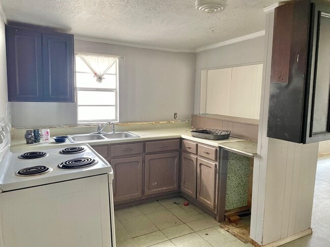 Photo - 806 O'Kane St