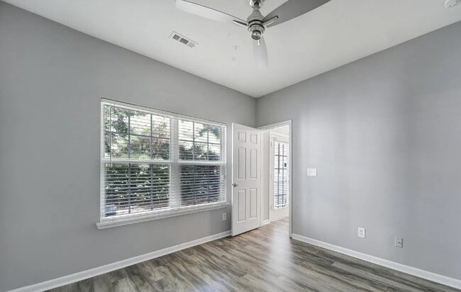 Photo - 13719 Singleleaf Lane