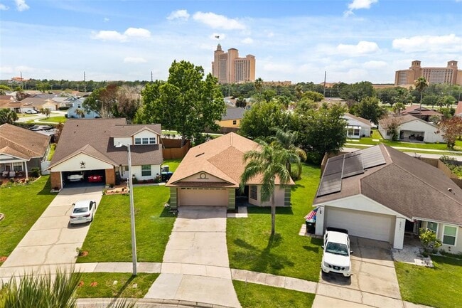 Photo - 3075 Woolridge Dr
