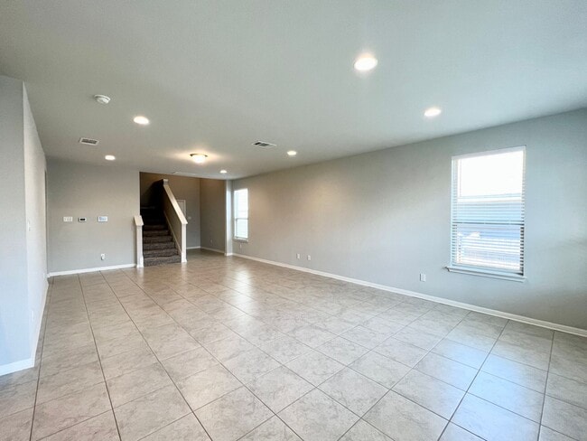 Photo - 4 Bedroom home ready in August