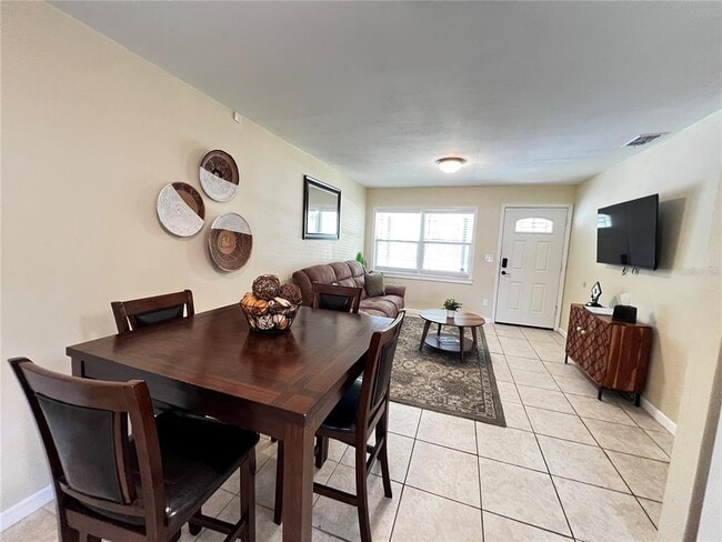 Photo - 138 Woods Rd